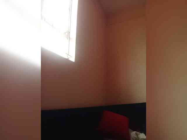 DarkDesireJ webcam