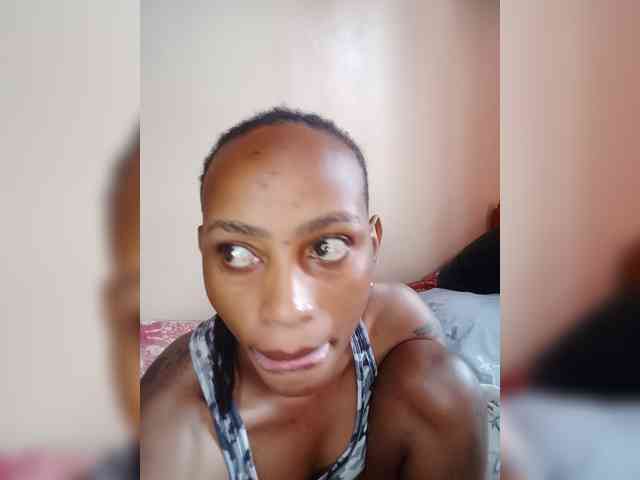 DarkDesireJ