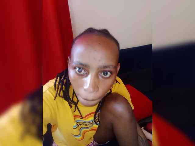 DarkDesireJ