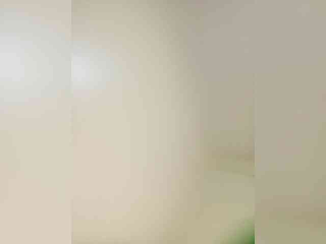 DarkDesireJ webcam