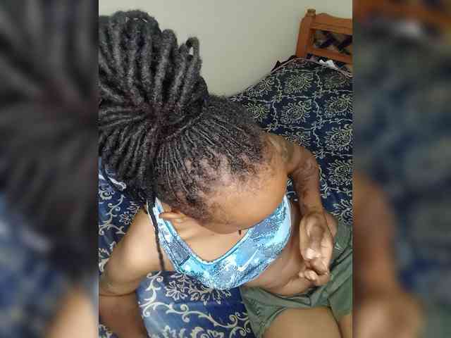 DarkDesireJ