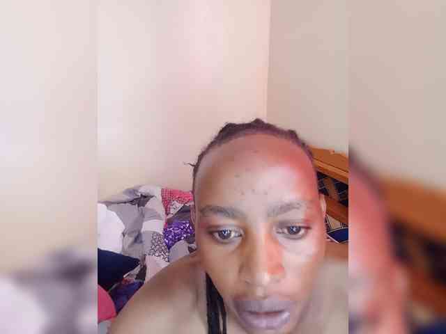DarkDesireJ webcam