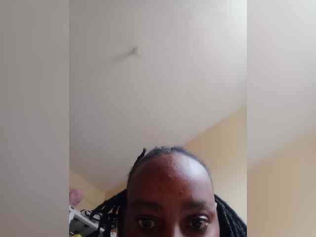 DarkDesireJ webcam