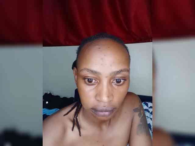 DarkDesireJ webcam