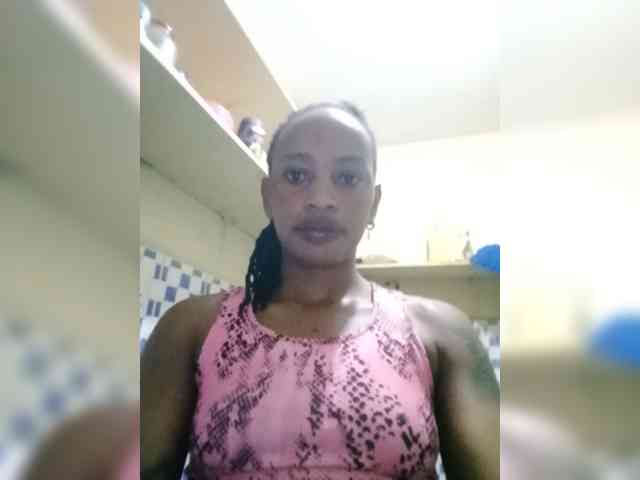 DarkDesireJTeaserTracy1 webcam
