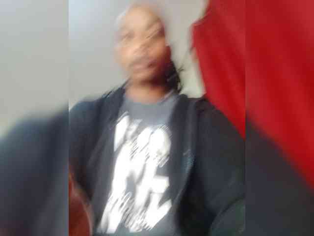 DarkDesireJ