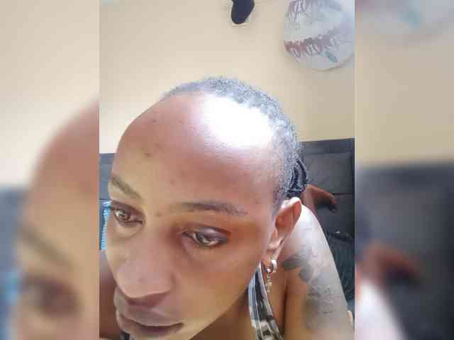DarkDesireJ