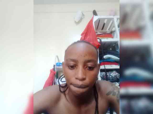 DarkDesireJ DarkDesireJ