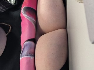 Bad32216 Porn Show