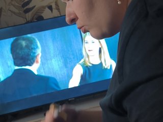 Bad32216 Porn Show