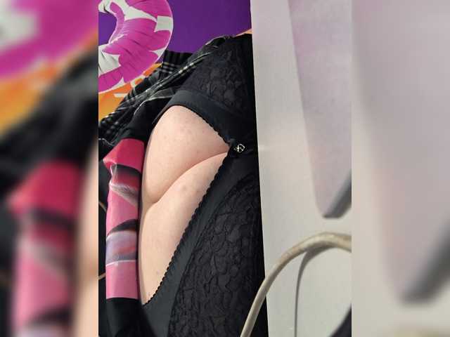 Bad32216 live cam preview