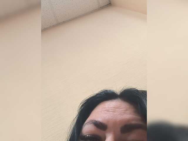 Nellya32216 live cam on BongaCams