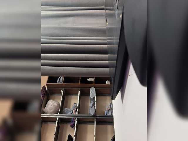 Nellya32216, en directo ahora en BongaCams