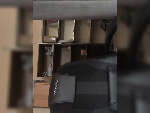 Bad32216