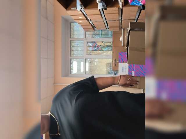 Nellya32216 live cam on BongaCams