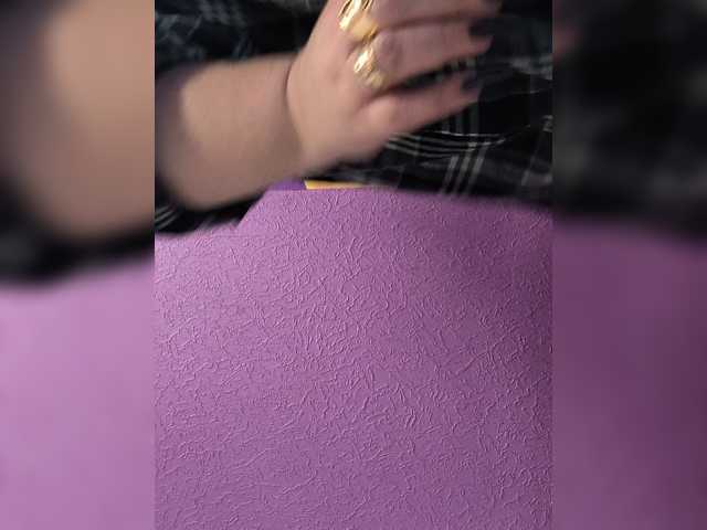 Bad32216 live cam preview