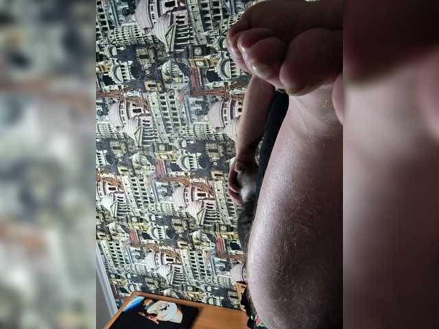 Bad32216