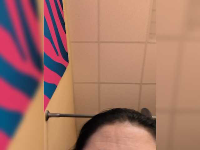 Bad32216 live cam preview