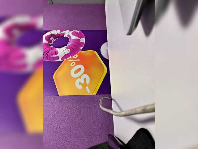 Nellya32216 live cam on BongaCams