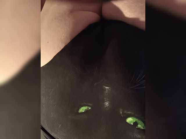 Bad32216 live cam preview