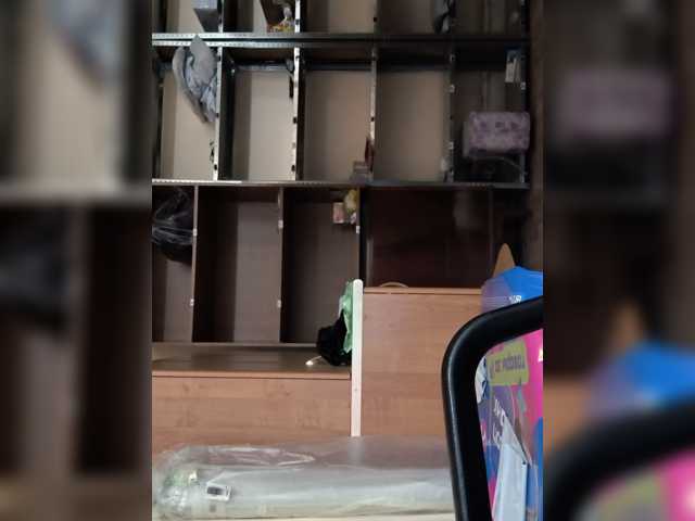 Bad32216