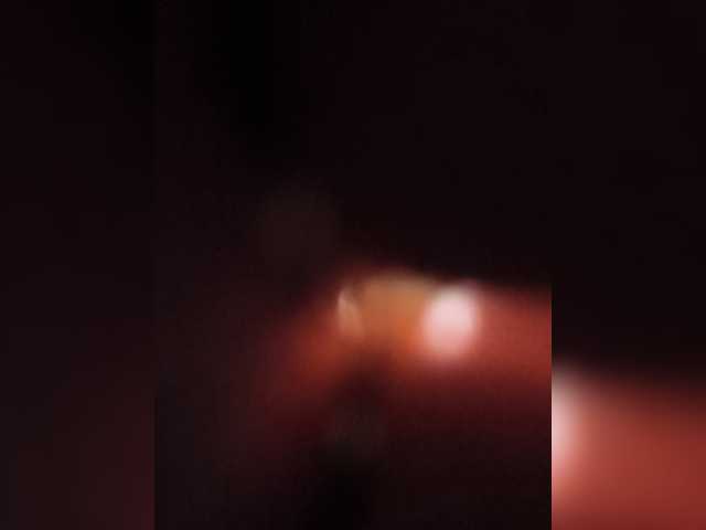 Nellya32216 live cam on BongaCams