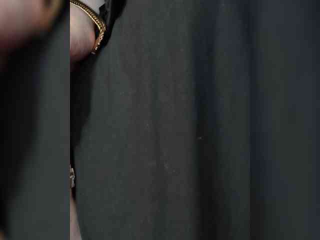 Bad32216 webcam