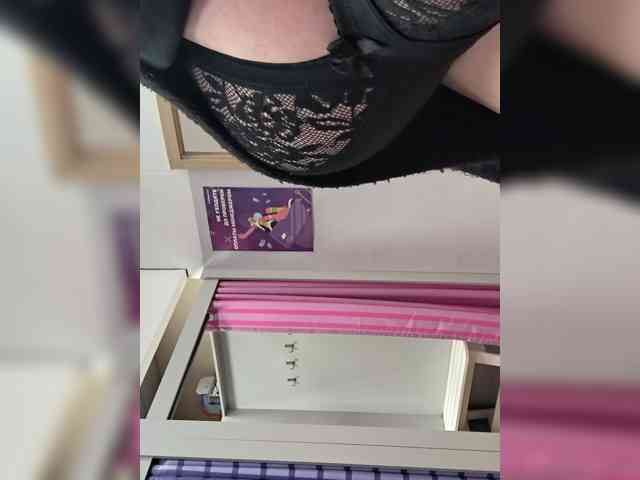 Nellya32216