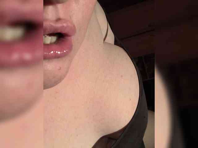 Bad32216 webcam