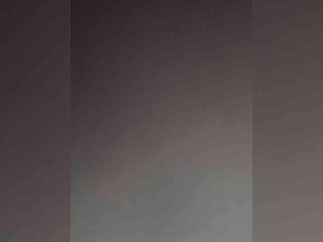 Bad32216 webcam