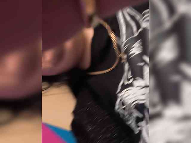 Bad32216 webcam