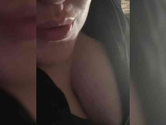 Nellya32216 Nellya32216