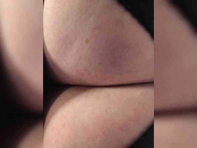 Bad32216 webcam
