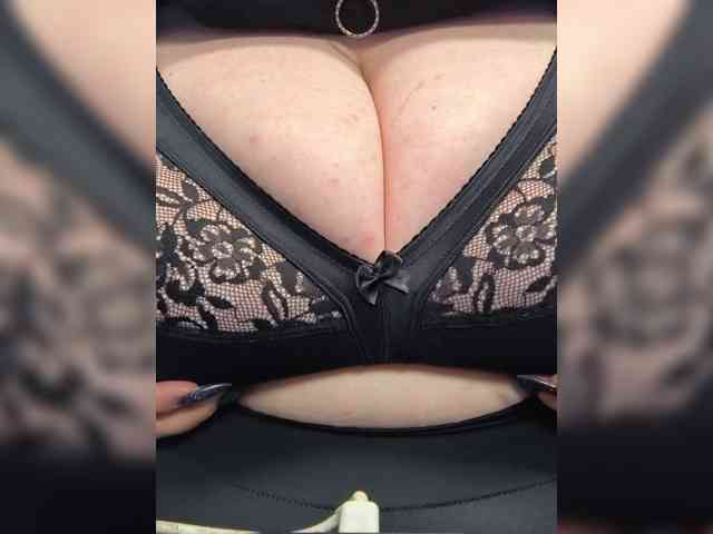 Bad32216 webcam