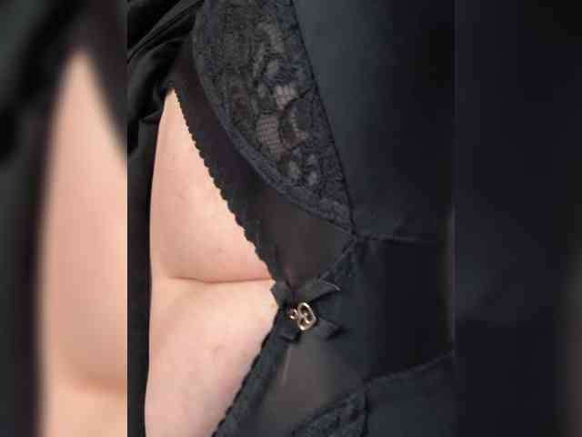 Nellya32216 Nellya32216