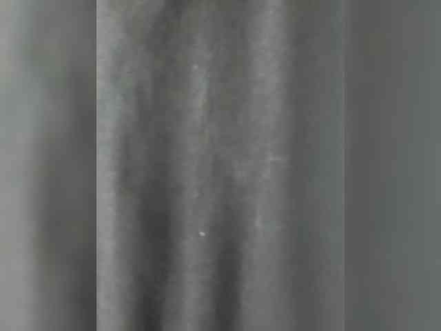 Bad32216 webcam