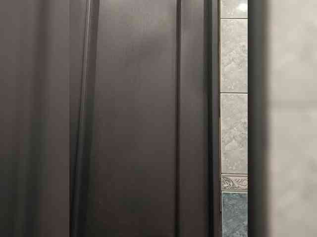 Nellya32216 webcam
