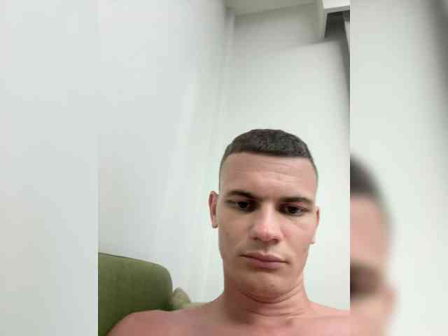 Sugarpyssi181