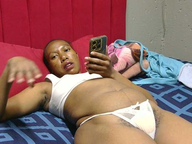 SexyShy