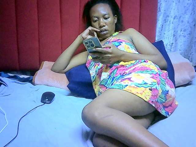SexyShy