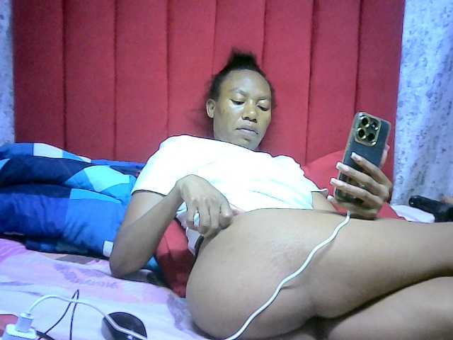 SexyShy