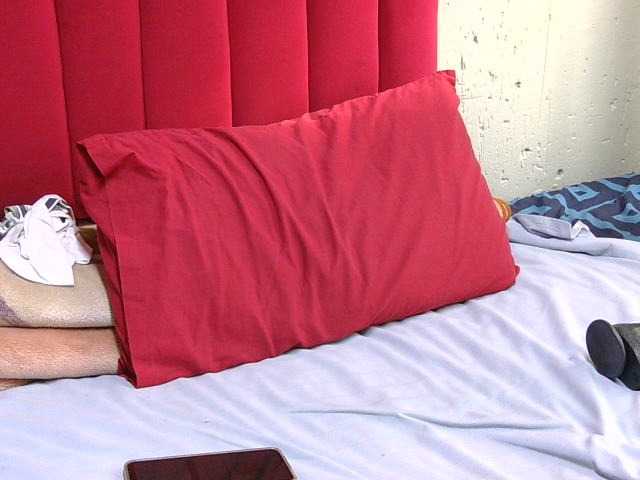 SexyShy live cam