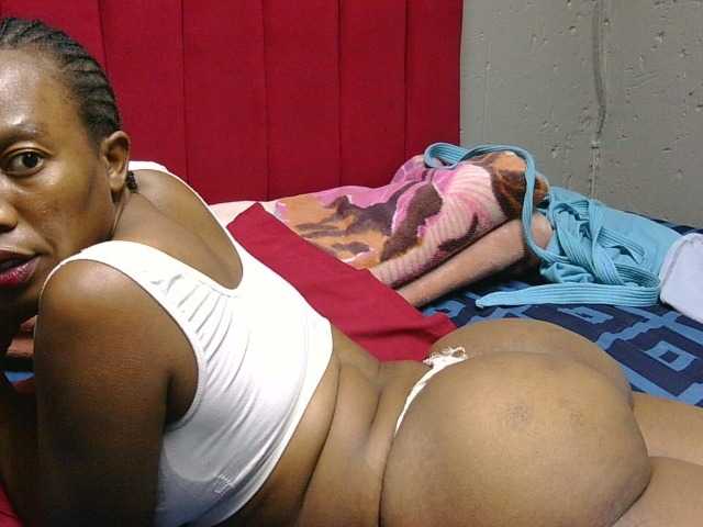 SexyShy