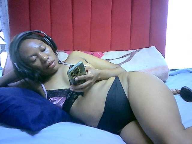 SexyShy
