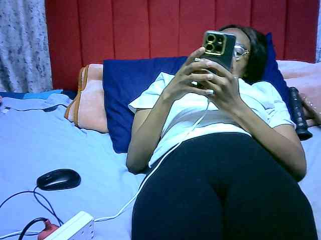 SexyShy SexyShy