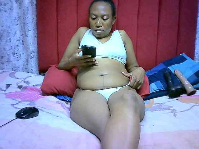 SexyShy