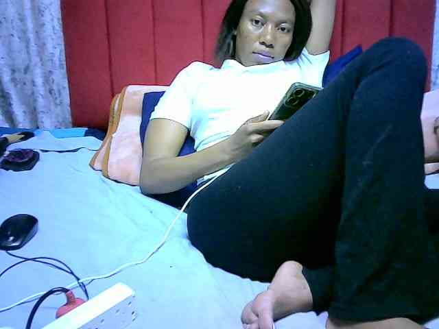 SexyShy SexyShy