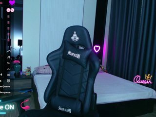 xxxsexaxion7