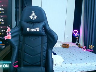 xxxsexaxion7