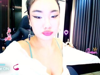 xxxsexaxion7